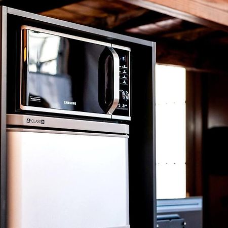 Grazioso Loft A 5 Minuti Dal Centro Di Torino 아파트 외부 사진